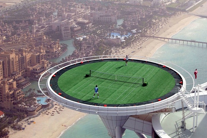 https://fennoscandia.org/wp-content/uploads/2015/05/Burj-Al-Arab-Tennis-Court-6.jpg